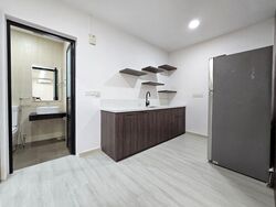Soho Life (D15), Office #519262691